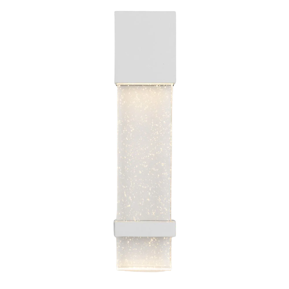 Telbix Estrada Exterior White - Image 3