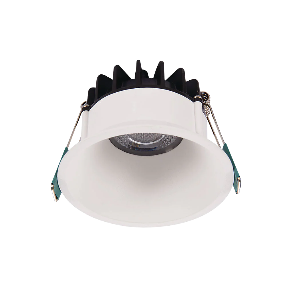 Telbix Excel 96 10W Led Downlight 5000K - Image 3