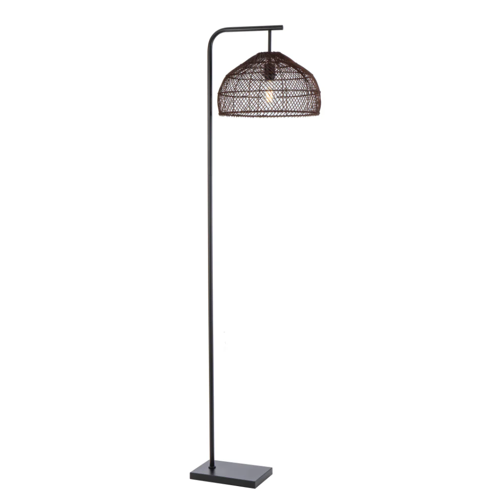 Telbix Fl Base 1800 Black - Image 2