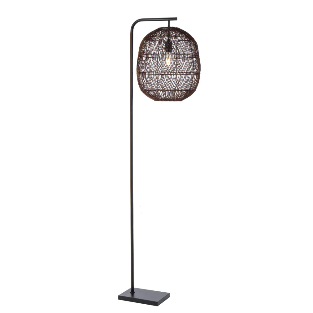 Telbix Fl Base 1800 Black - Image 4