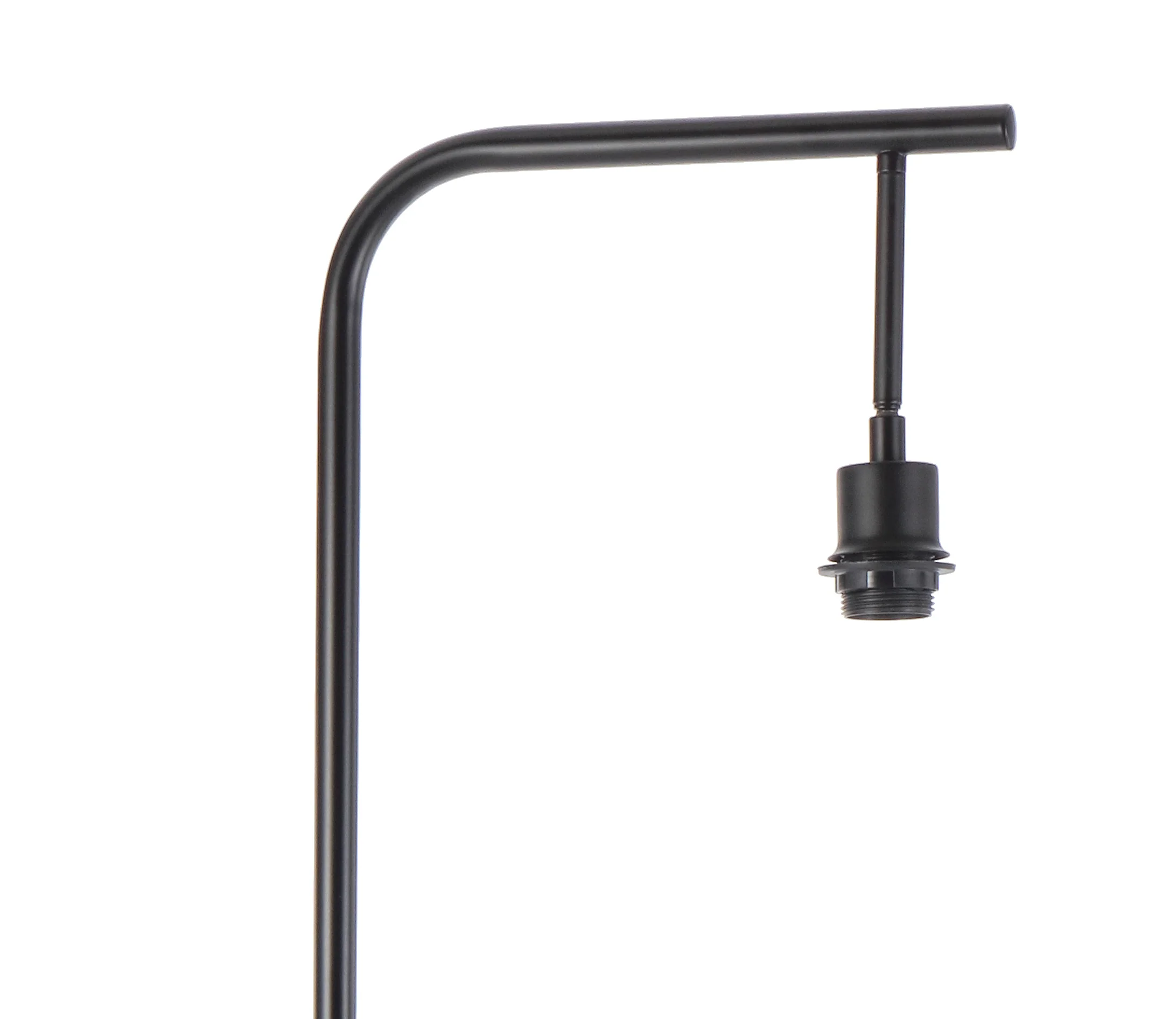 Telbix Fl Base 1800 Black - Image 5
