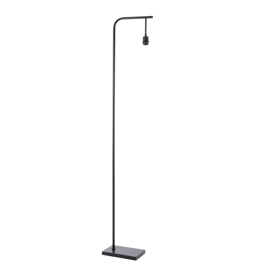 Telbix Fl Base 1800 Black - Image 7