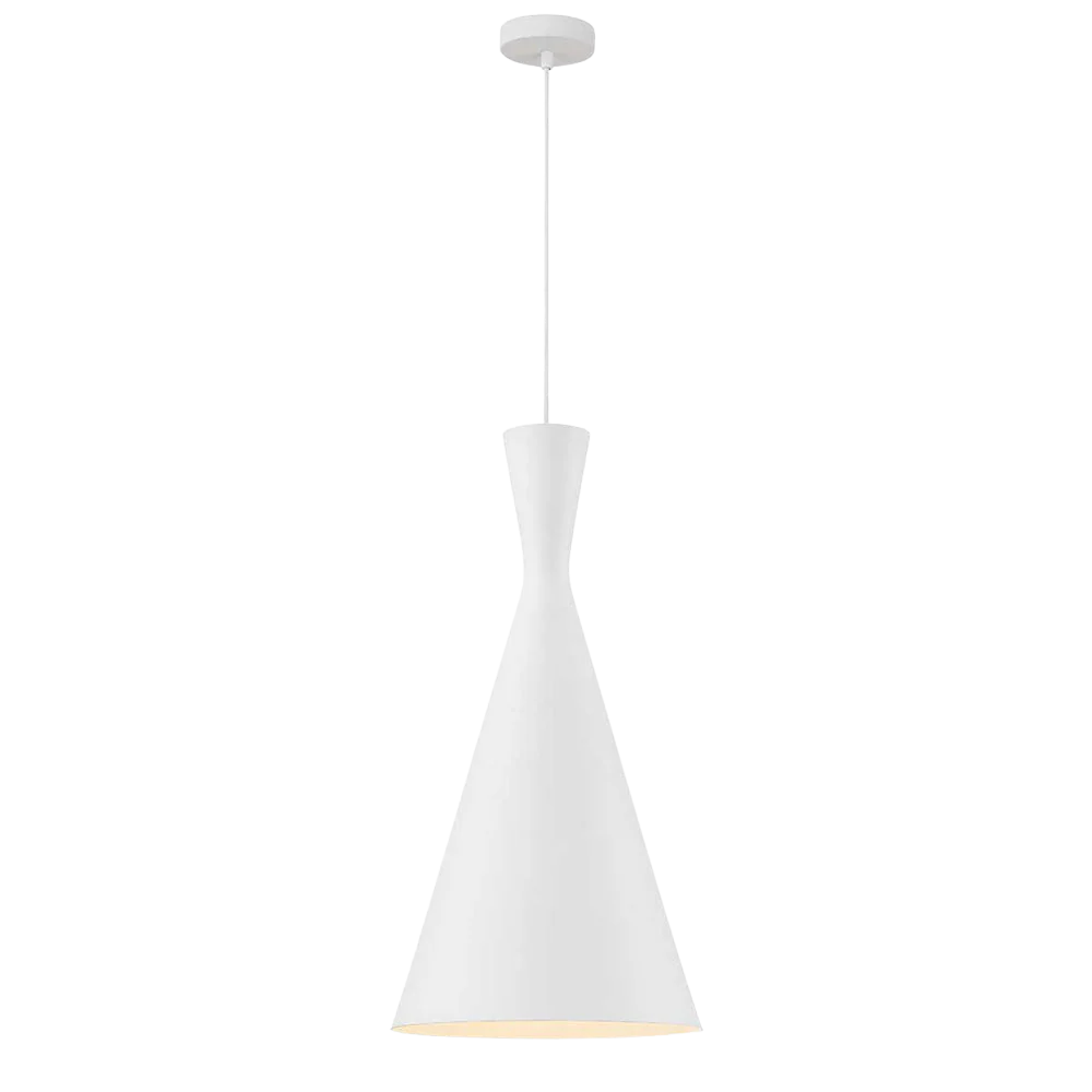 Telbix Flero 30 Pendant White