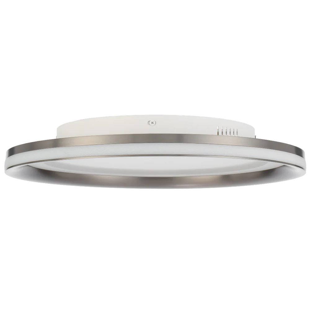 Telbix Fulcrum 40 Oyster Grey - Image 2