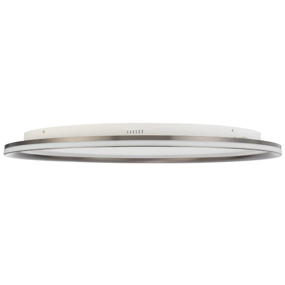 Telbix Fulcrum 80 Oyster Grey - Image 2