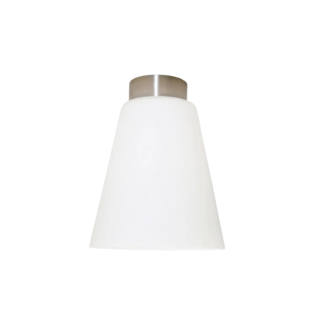 Telbix Haly Batten Fix Opal - Image 3