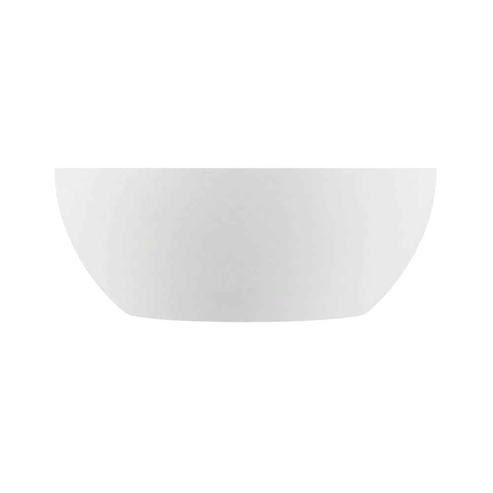 Telbix Kimble Indoor Wall Light White - Image 7