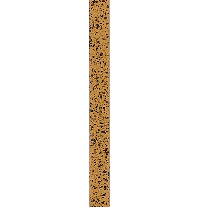 Telbix Loftus Floor Lamp Rust - Image 4