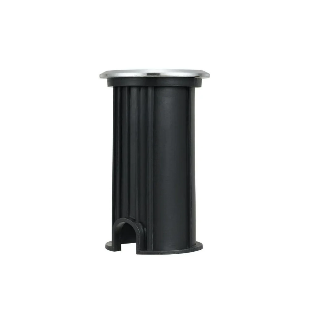 Telbix Luc 3W 8 to 26V Inground Light Aluminium - Image 5