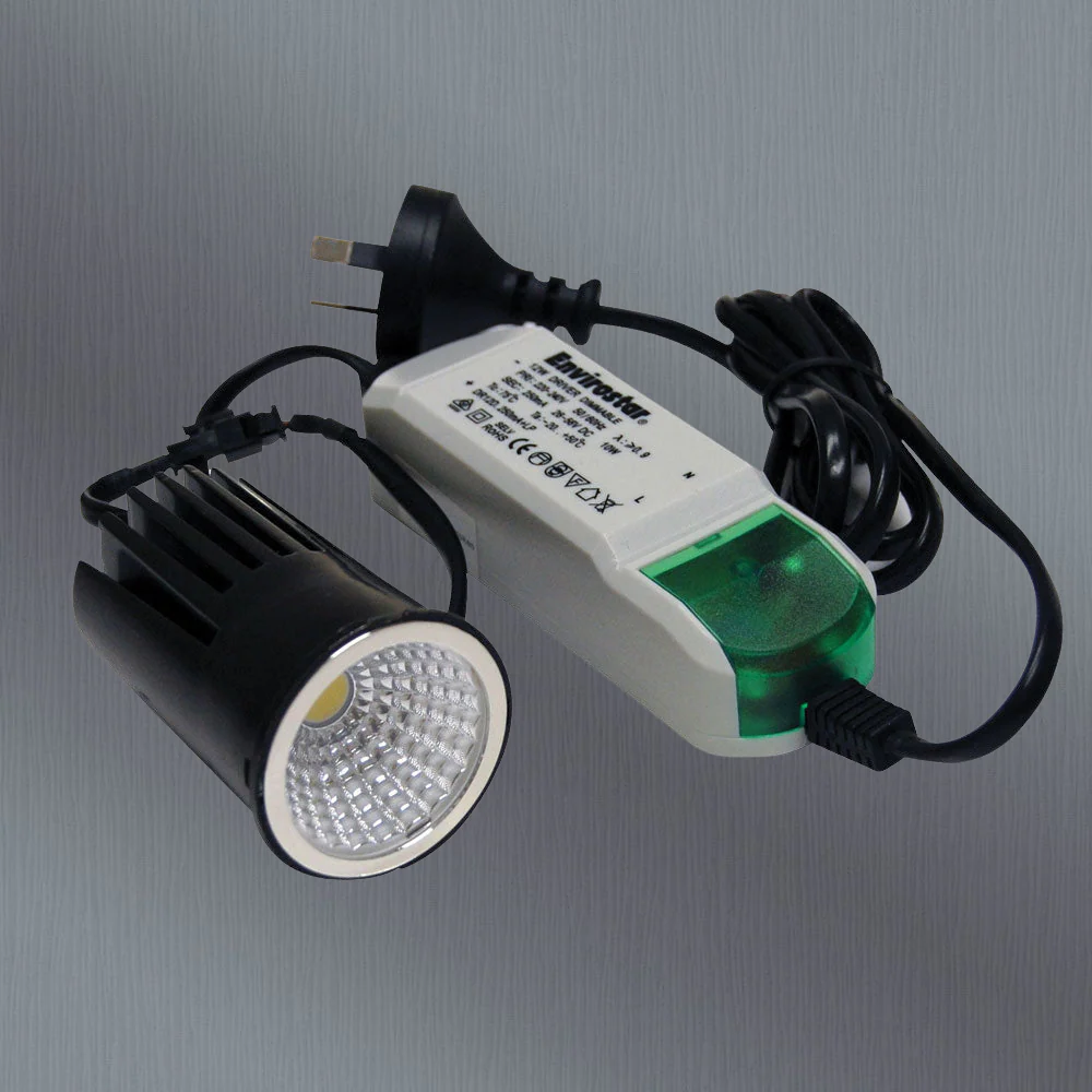 Telbix Module 16 G2 5000K - Image 2