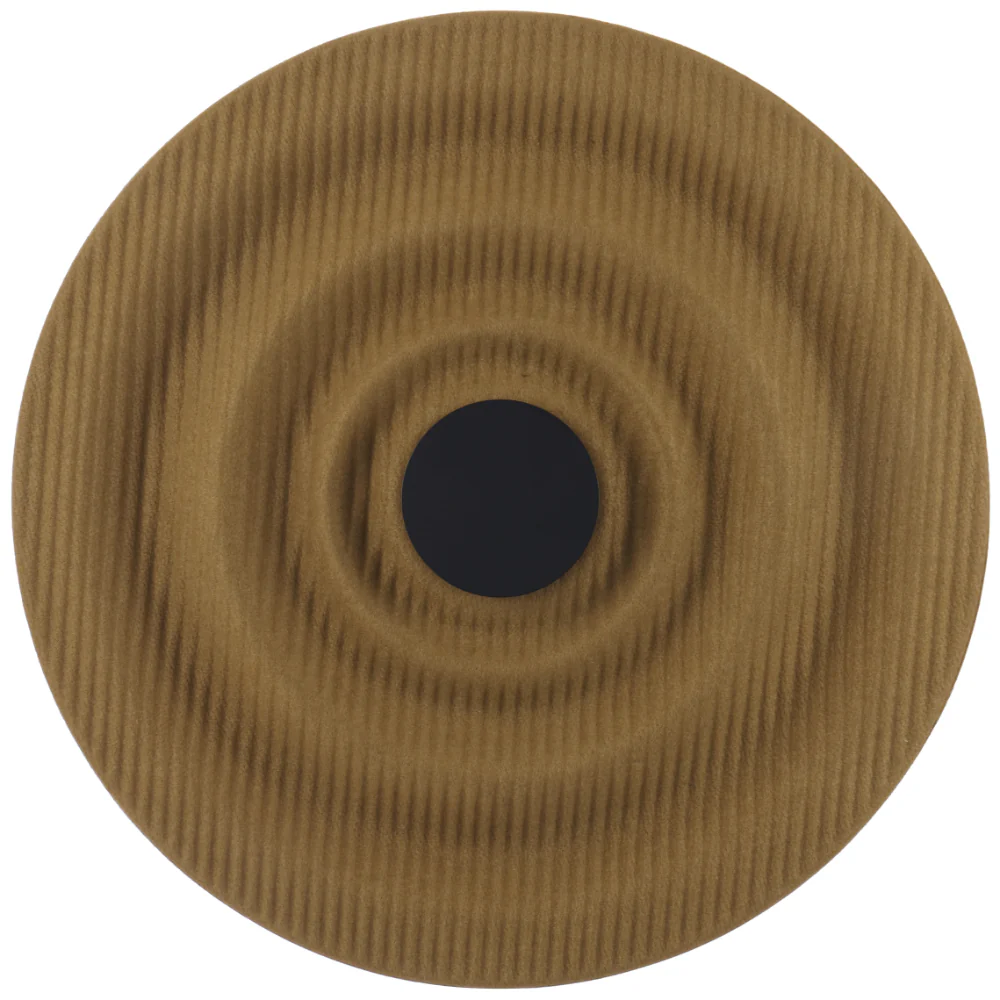 Telbix Niro Wall Light Green - Image 4
