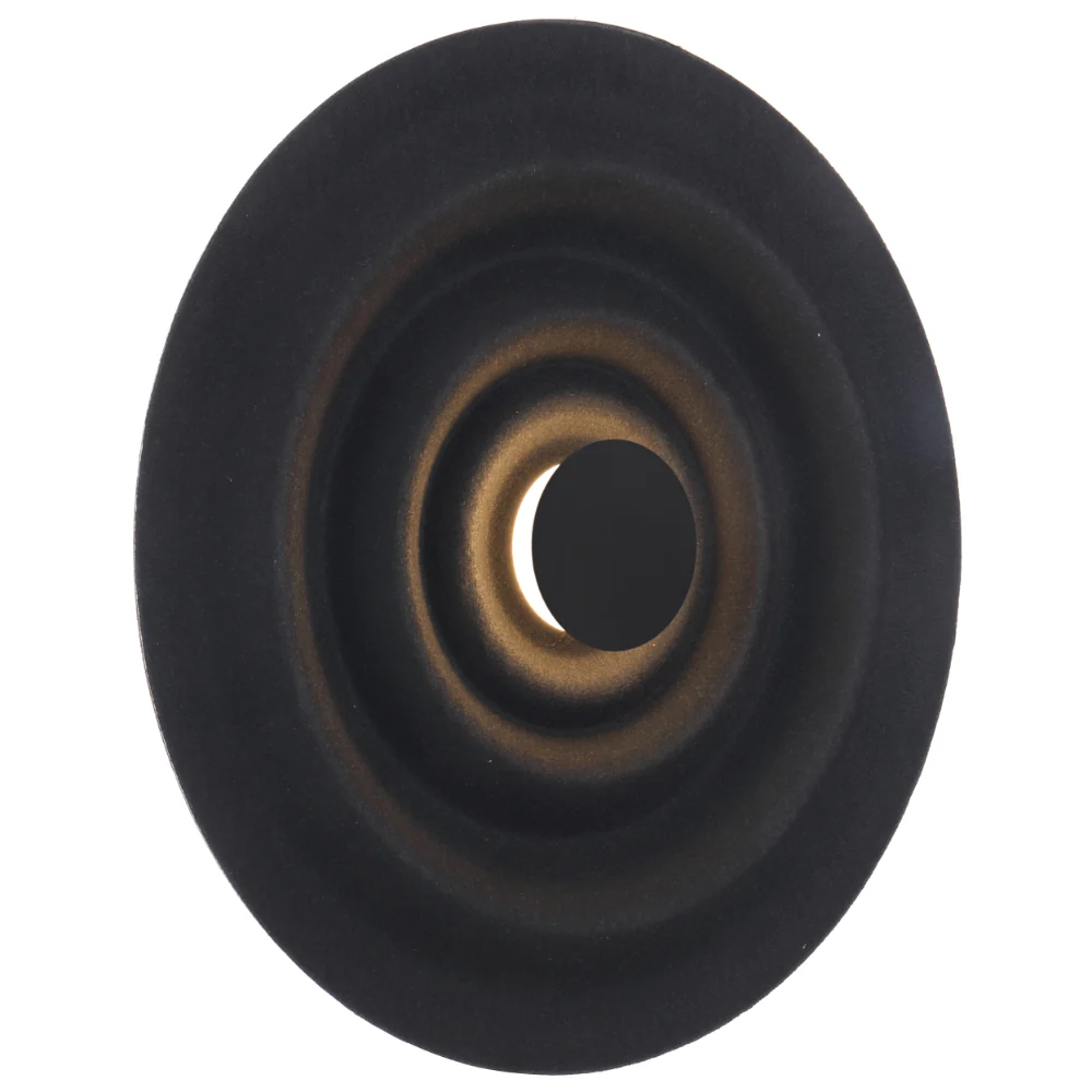 Telbix Niro Wall Light Green - Image 5