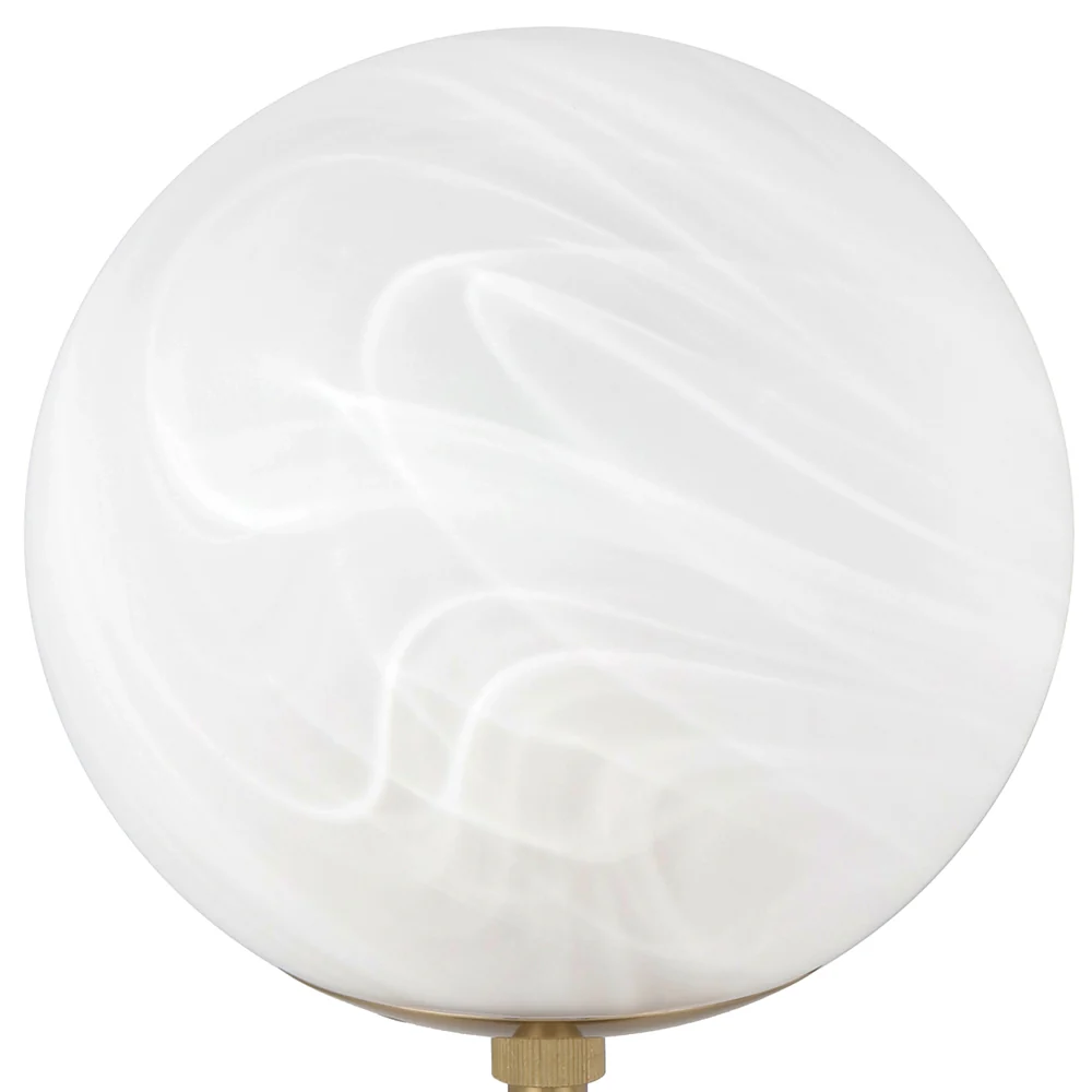 Telbix Oliana Table Lamp 25cm - Image 5