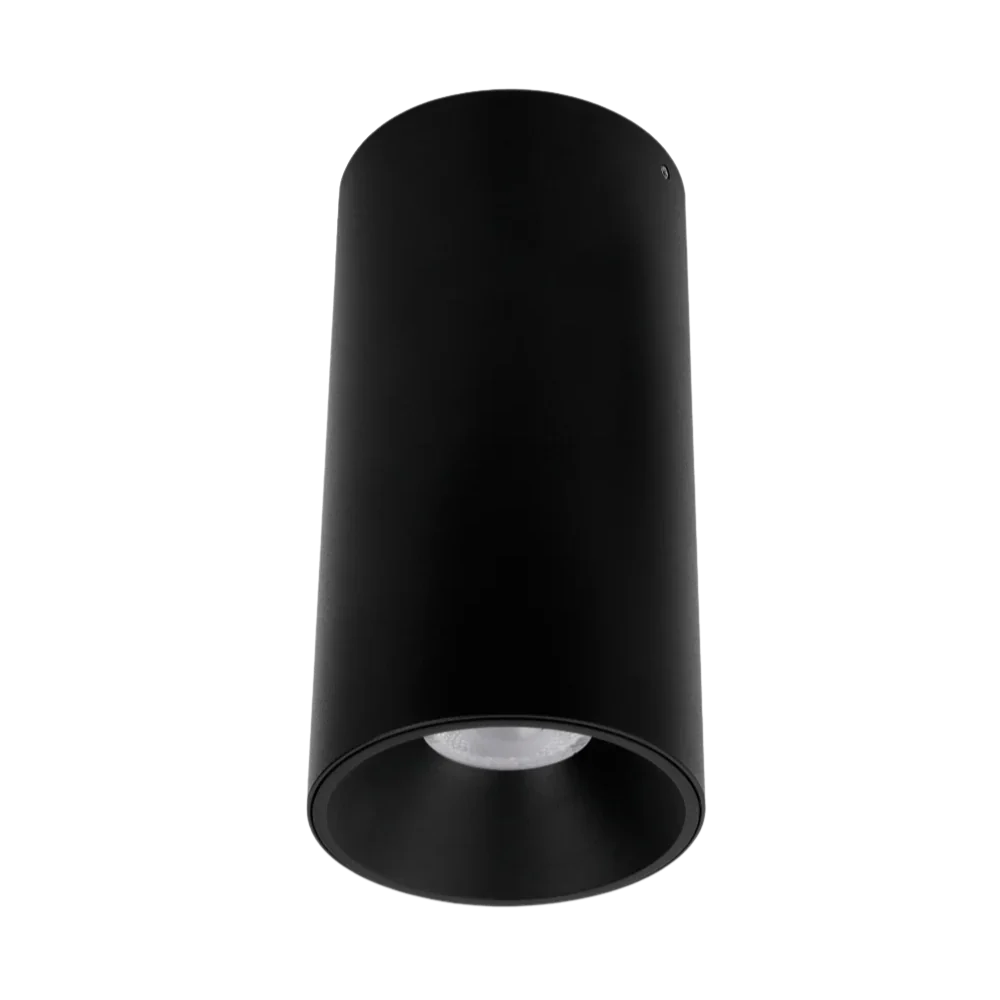 Telbix Oren CTC 24W LED Black
