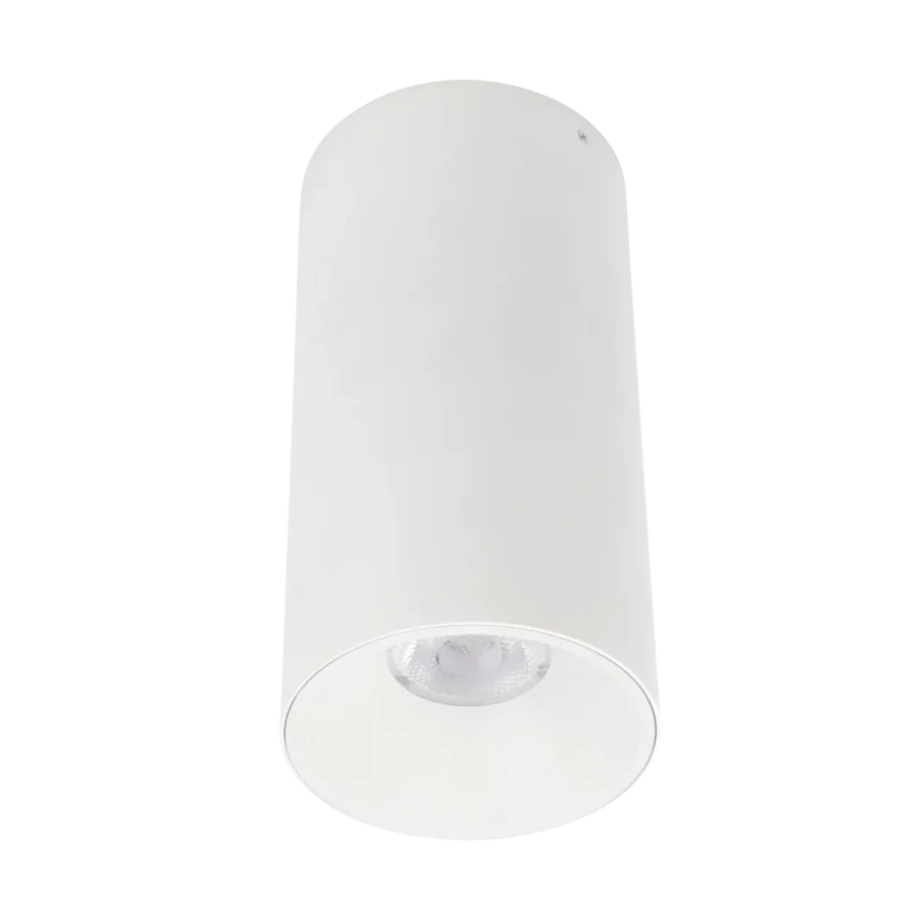 Telbix Oren CTC 24W LED White - Image 3
