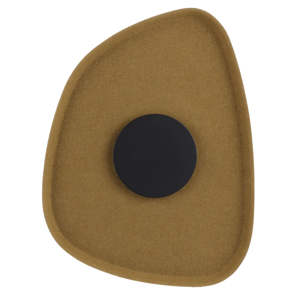 Telbix Raxa Wall Light Green - Image 6