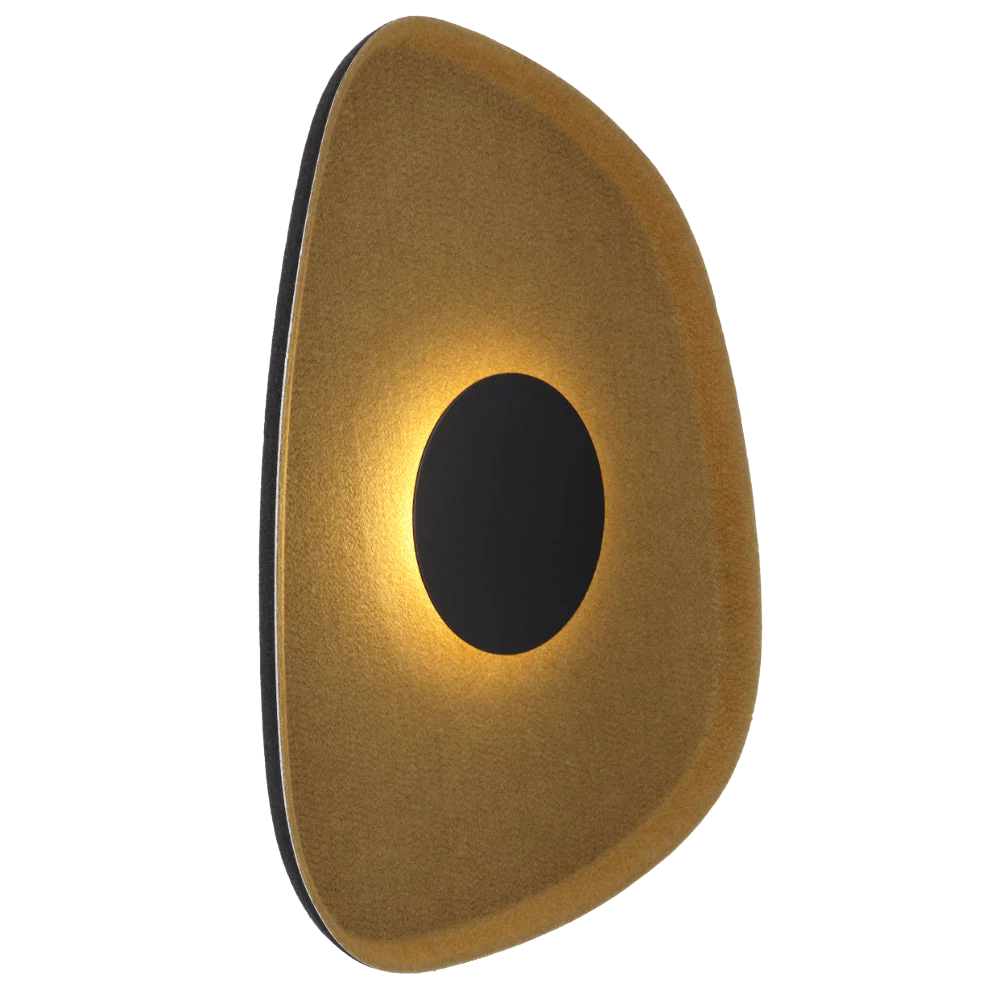 Telbix Raxa Wall Light Green - Image 8