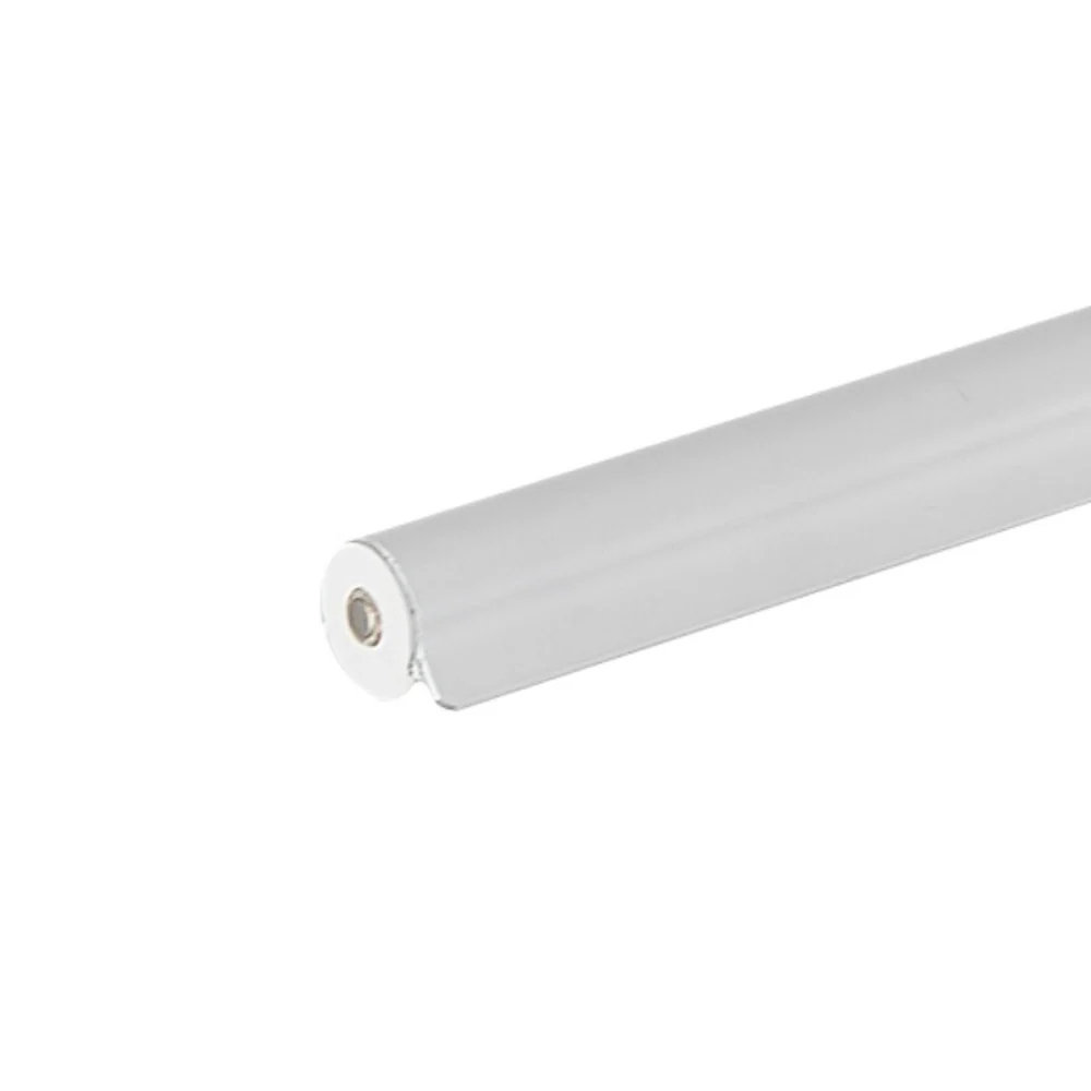 Telbix Sumner Pendant White - Image 7