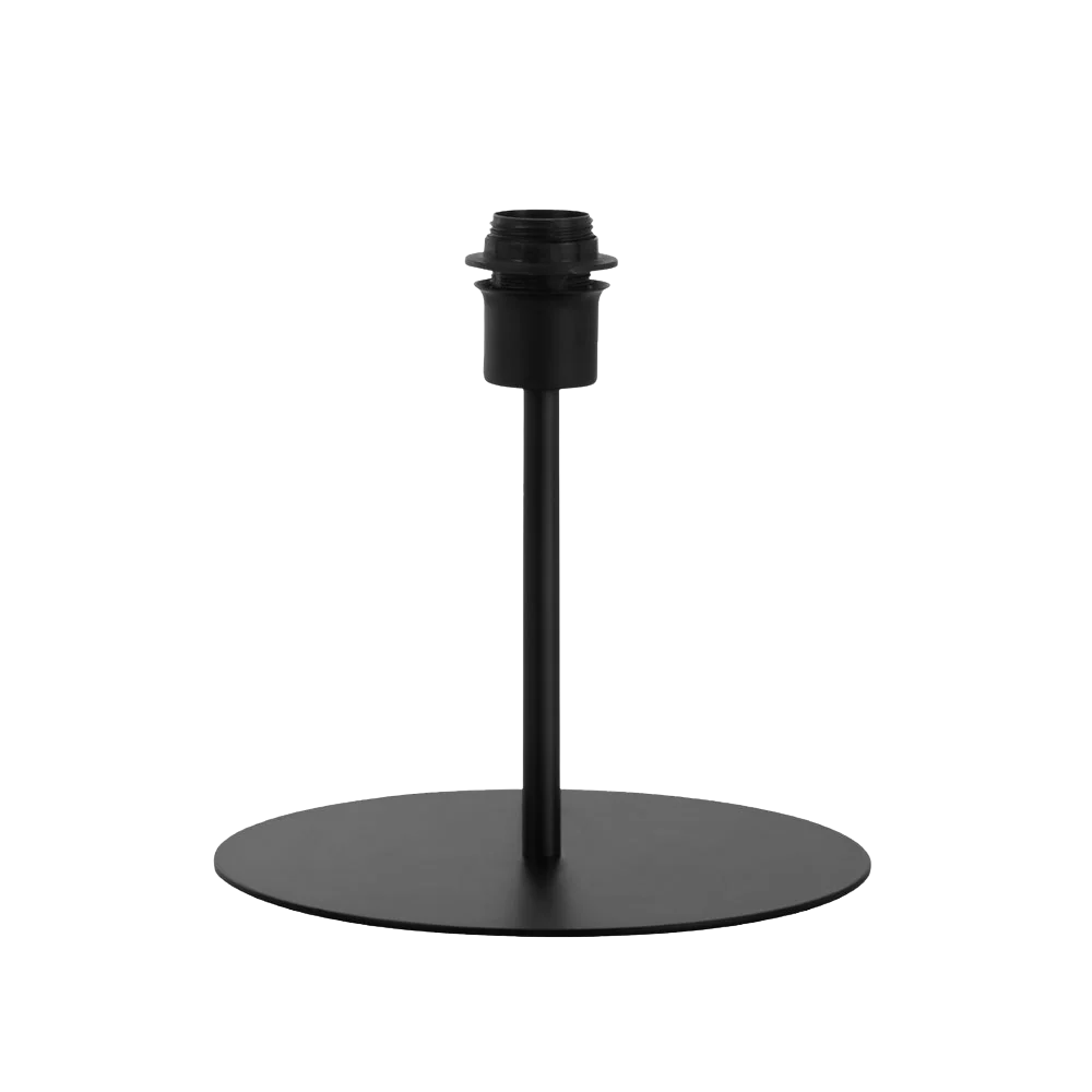 Telbix TL Base 218 Black