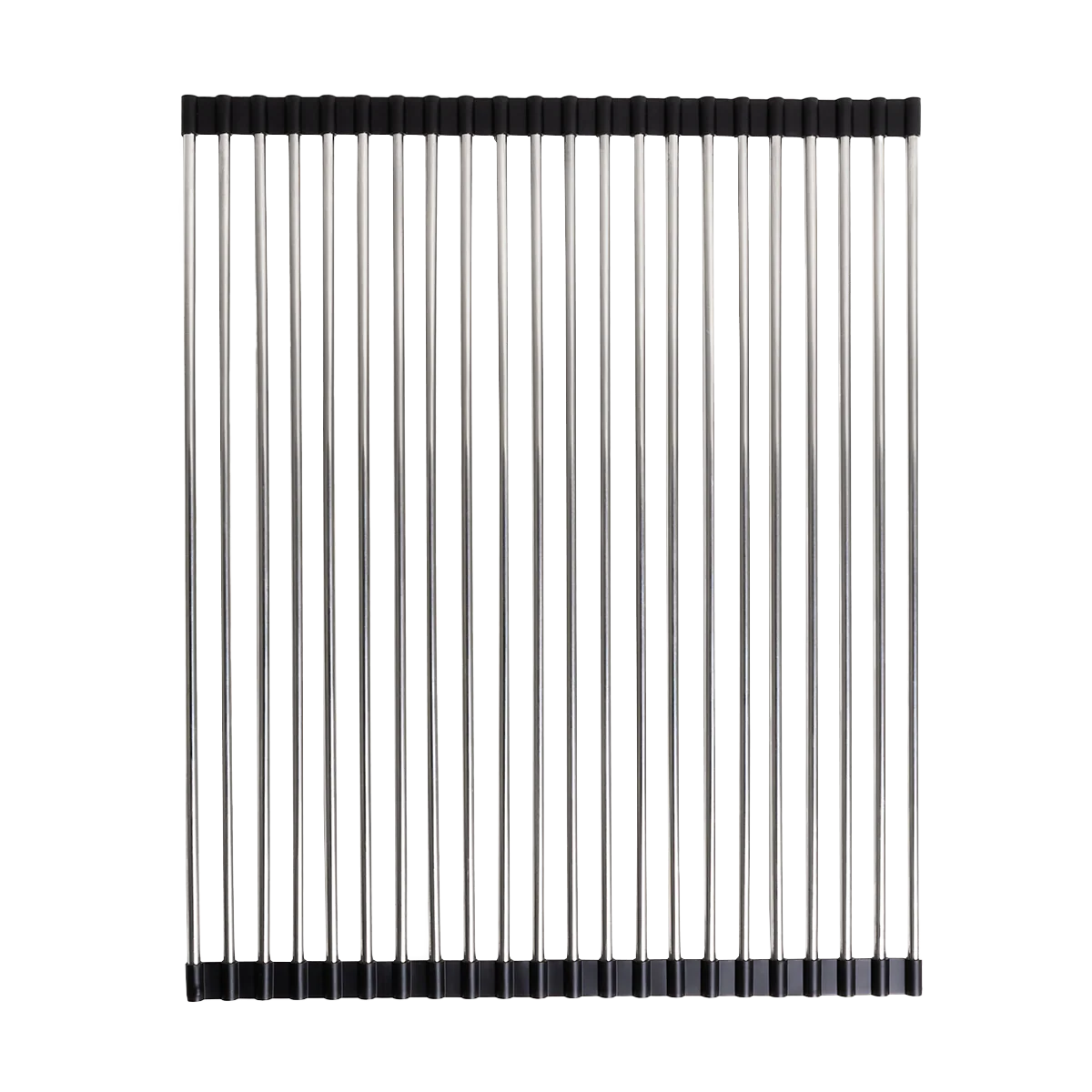 Alma Theo 500 Stainless Steel Roll Mat - Image 3