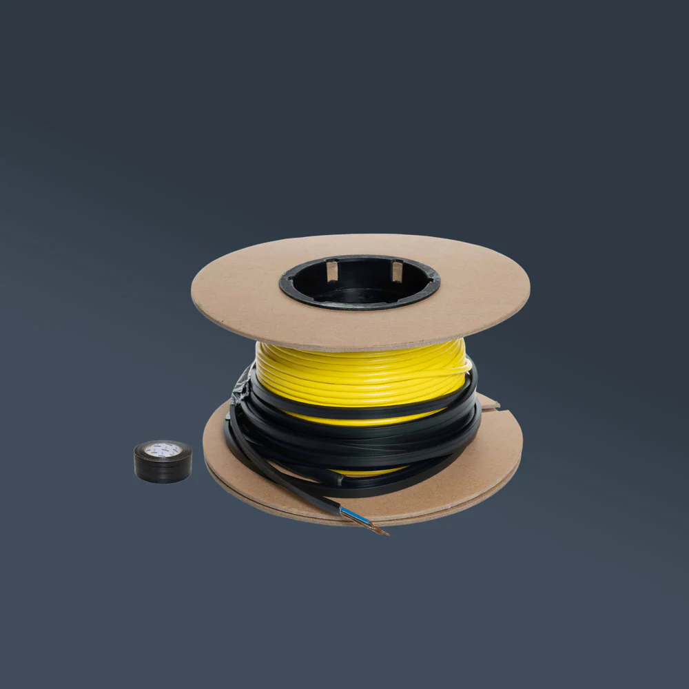Thermogroup Thermowire Underfloor Heating System - Image 2