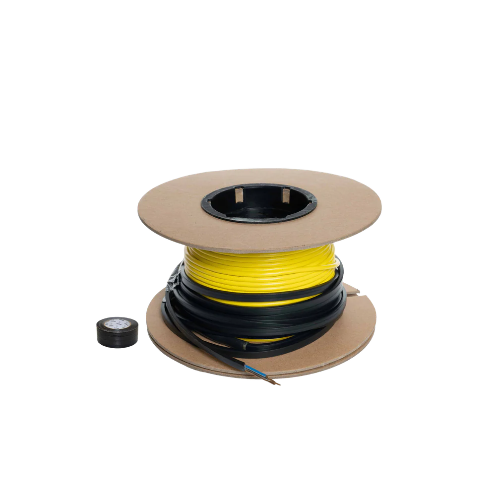 Thermogroup Thermowire Underfloor Heating System - Image 3