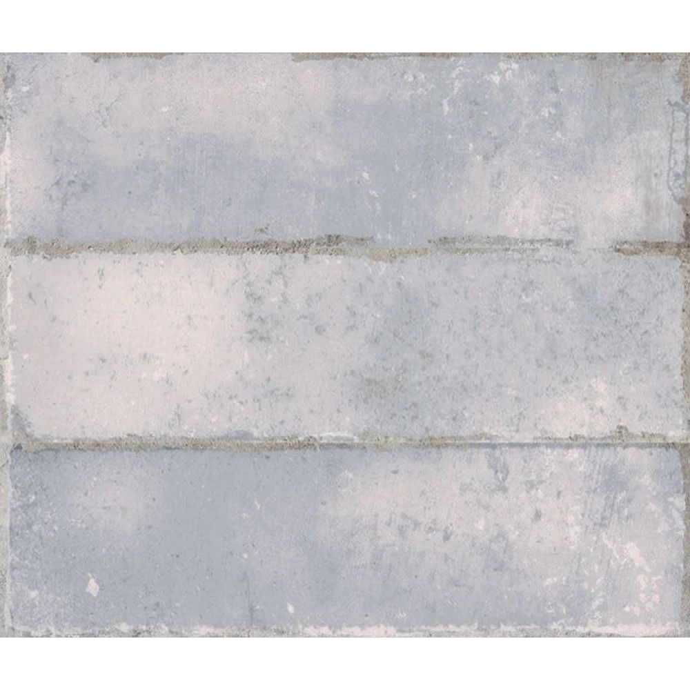 Tiles Alistair Pearl White Gloss 69 x 240mm