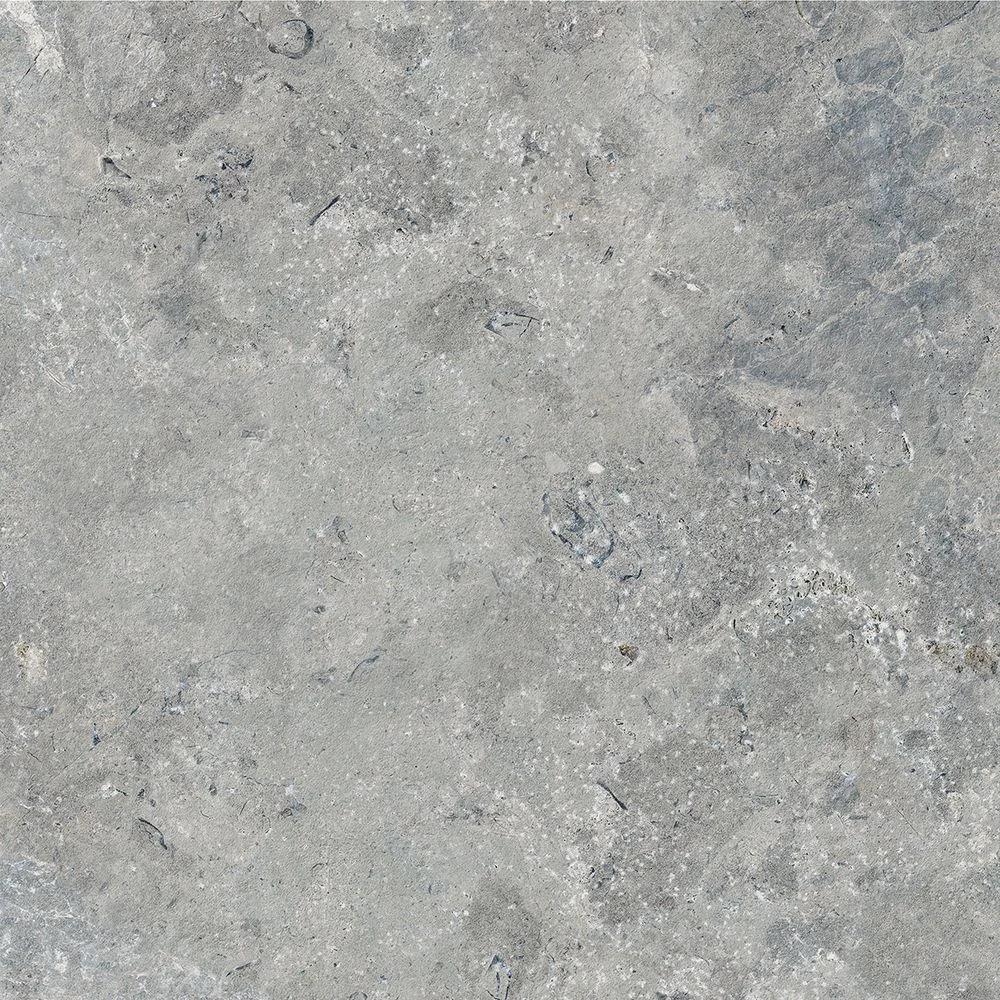 Tiles Cenote Grey Matt P4 600 x 600mm