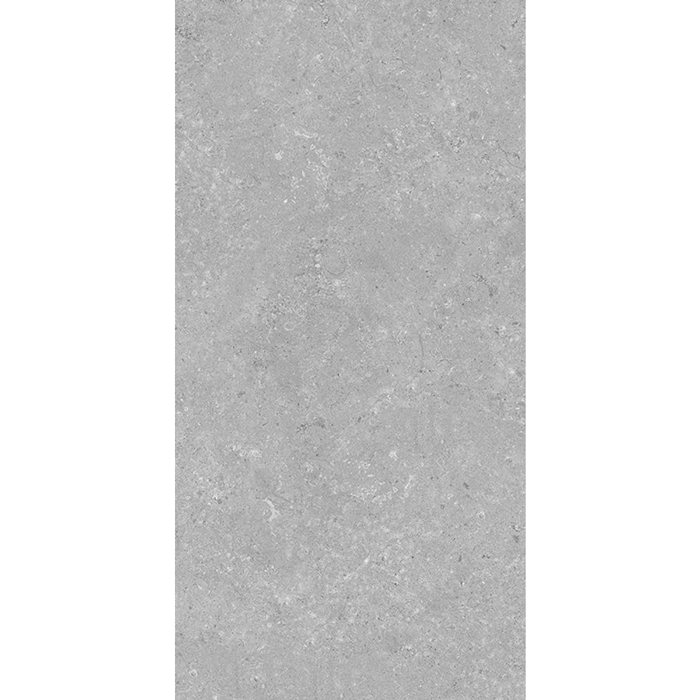 Tiles Dune Grey Matt P3 300 x 600mm