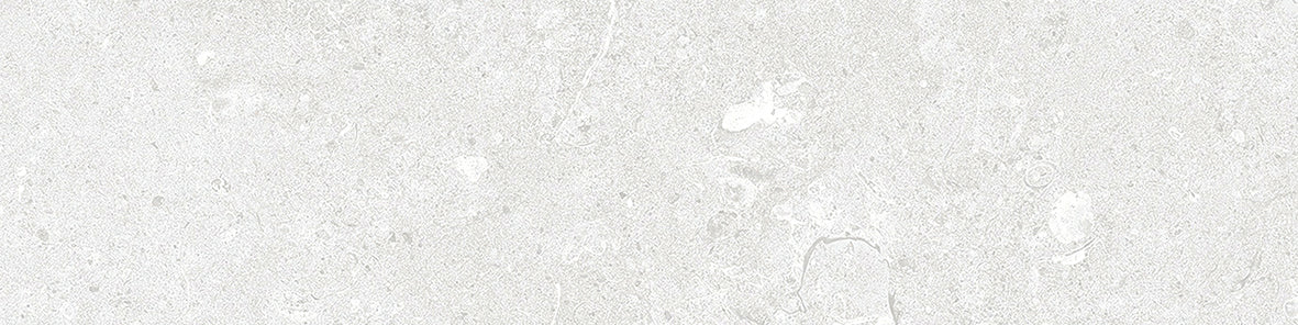Tiles Dune Silver Pearl Matt P3 75 x 300mm
