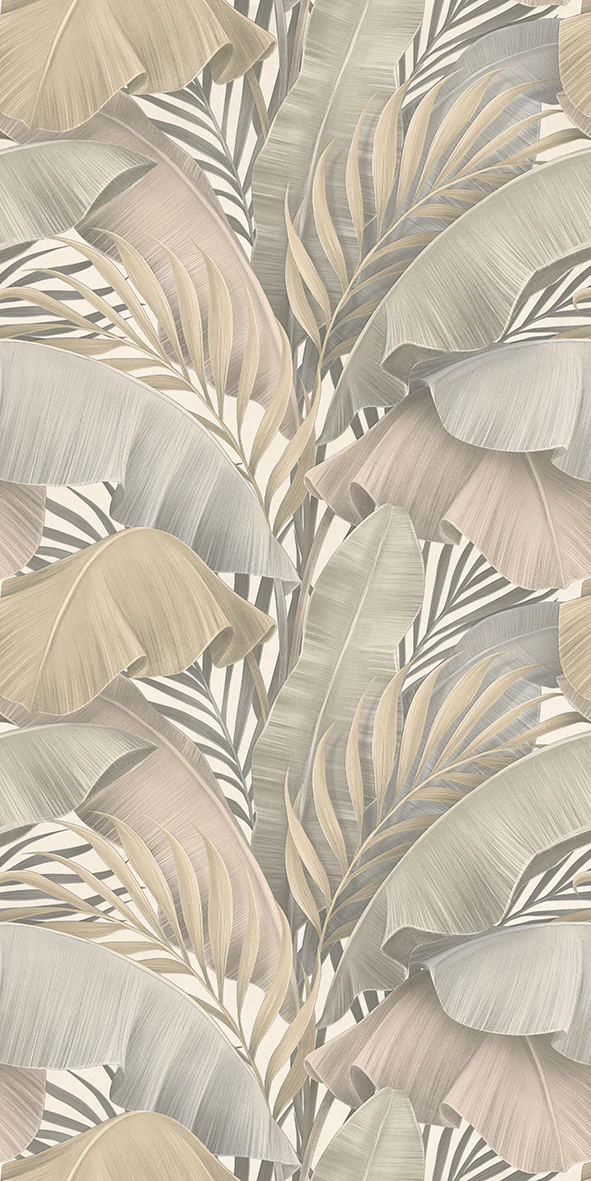 Tiles Isla Beige Decor 300 x 600mm