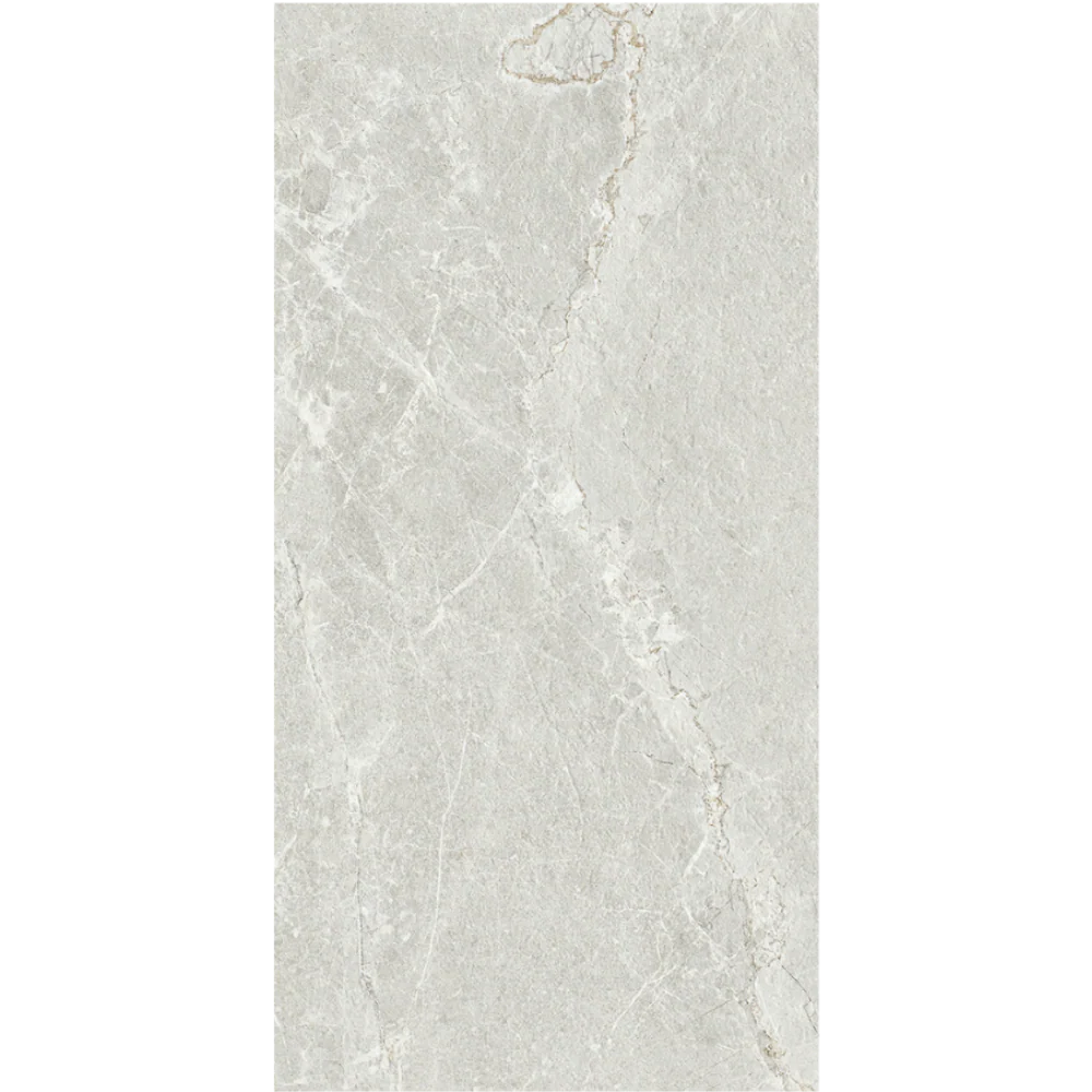 Tiles Lithos Silver Honed 300 x 600mm