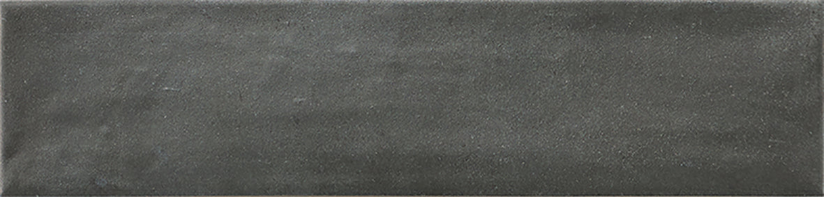 Tiles Odyssey Black Matt 60 x 250mm