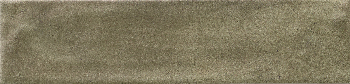 Tiles Odyssey Olive Matt 60 x 250mm
