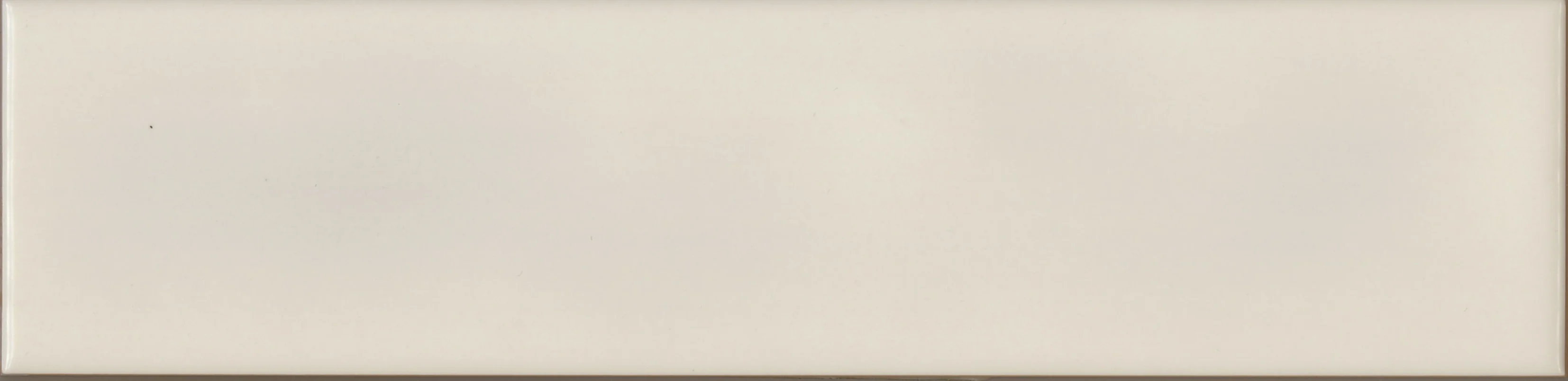 Tiles Rayna Porcelain Wavy Satin 68 x 280mm