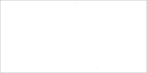 Tiles Rhea Gloss White 100 x 200mm