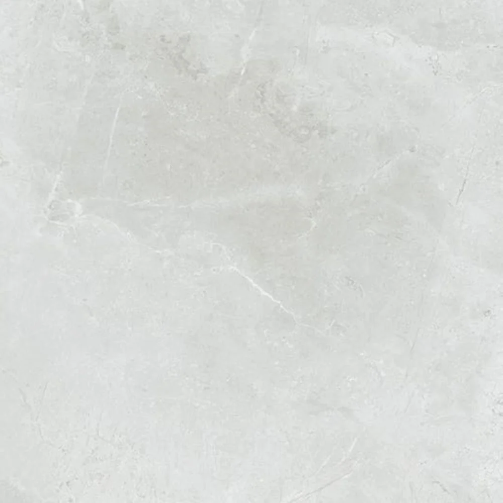 Tiles Soren White Matt P4 600 x 600mm