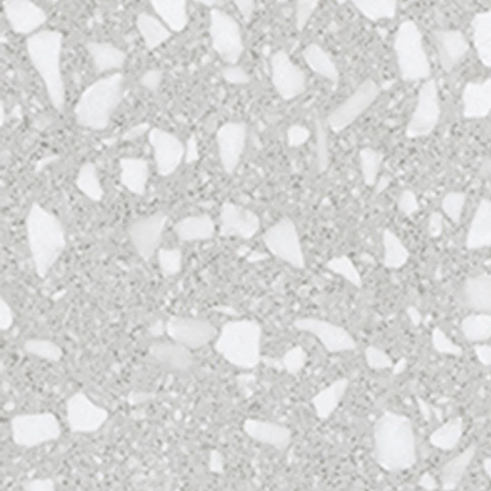 Tiles Terros White Matt P4 150 x 150mm