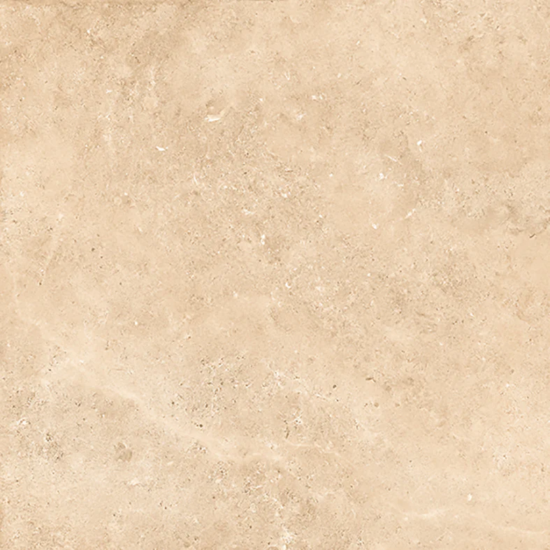 Tiles Titania Beige Matt 600 x 600mm