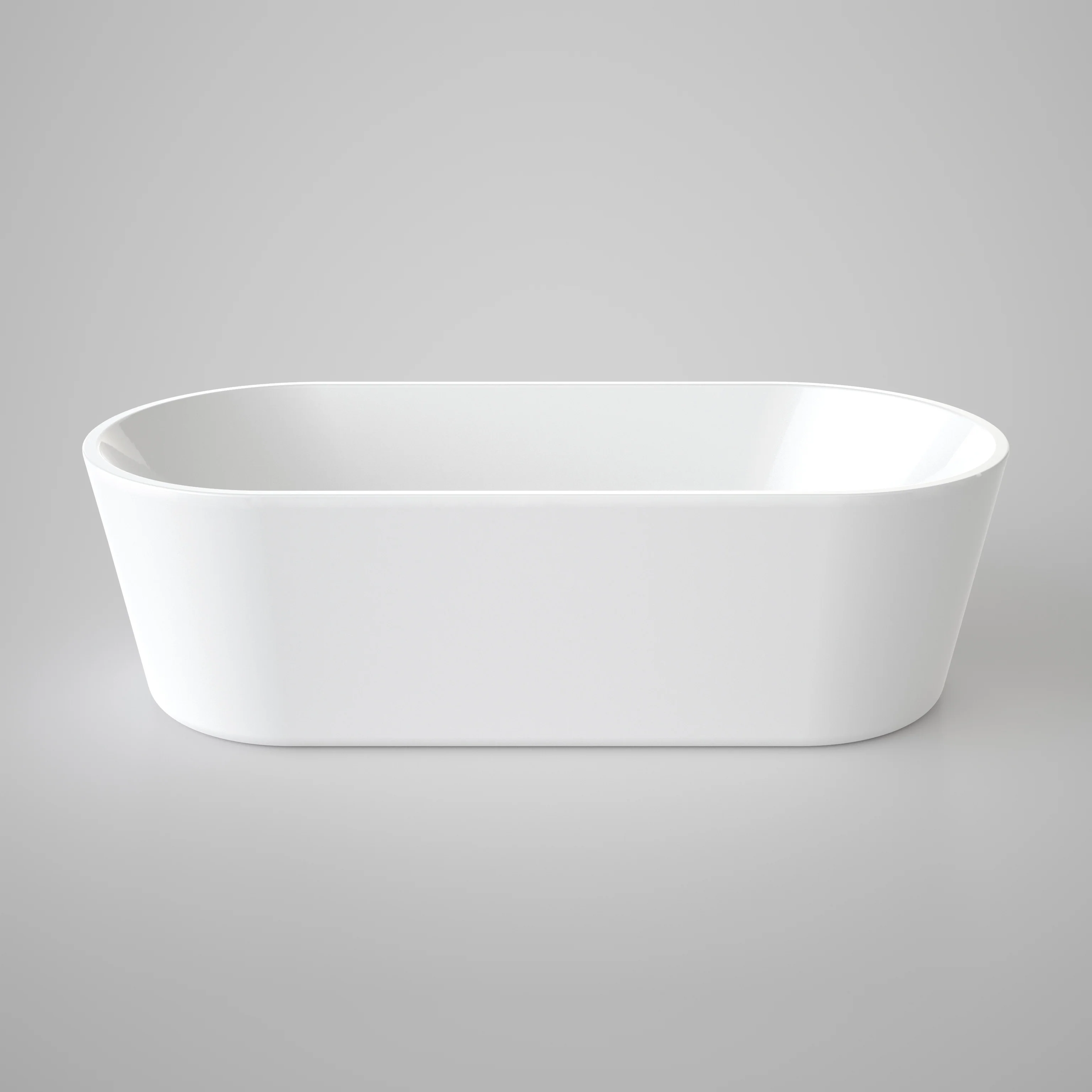 Caroma Urbane II 1800 Freestanding Bath - Image 2