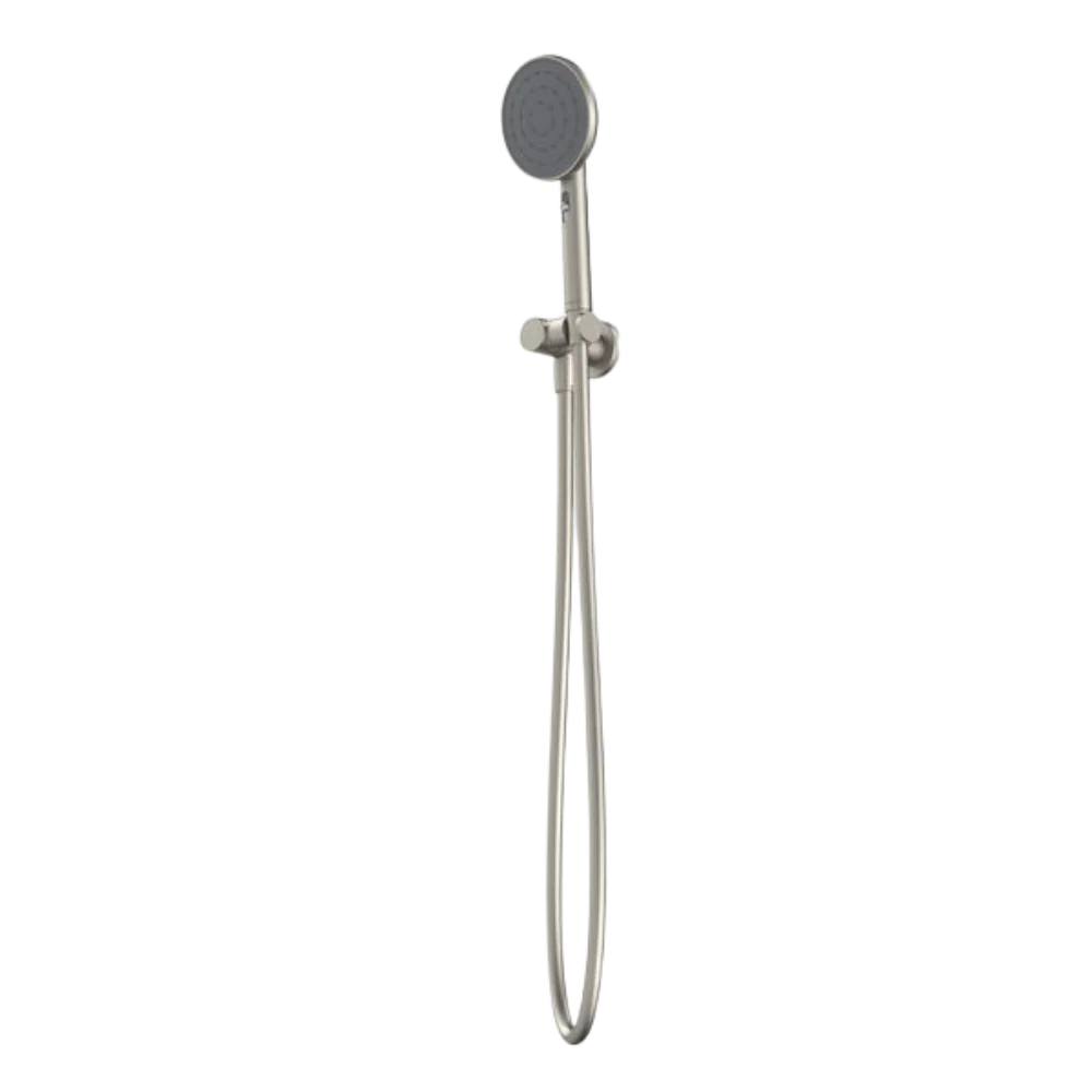 Caroma Urbane II Hand Shower Brushed Nickel
