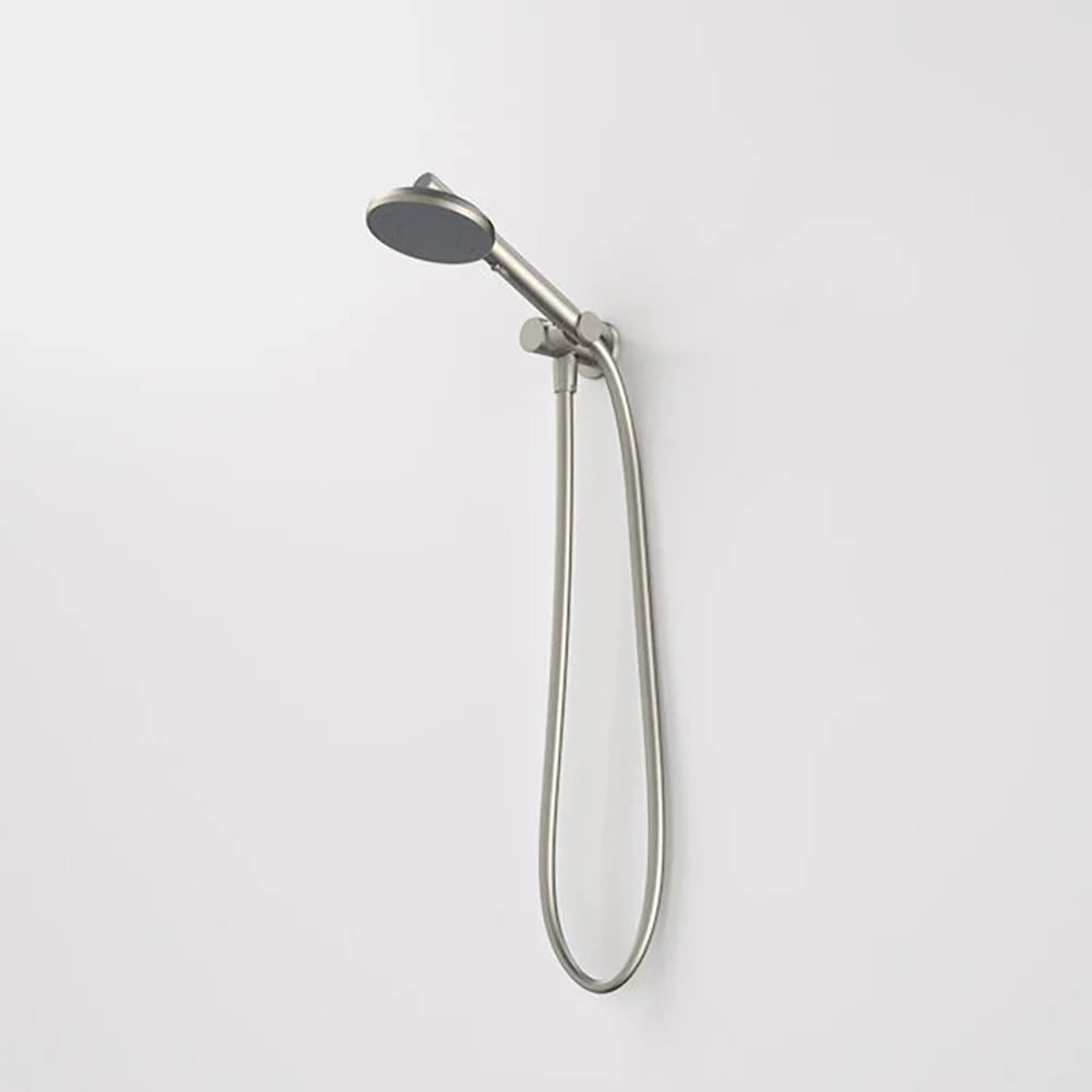 Caroma Urbane II Hand Shower Brushed Nickel - Image 2