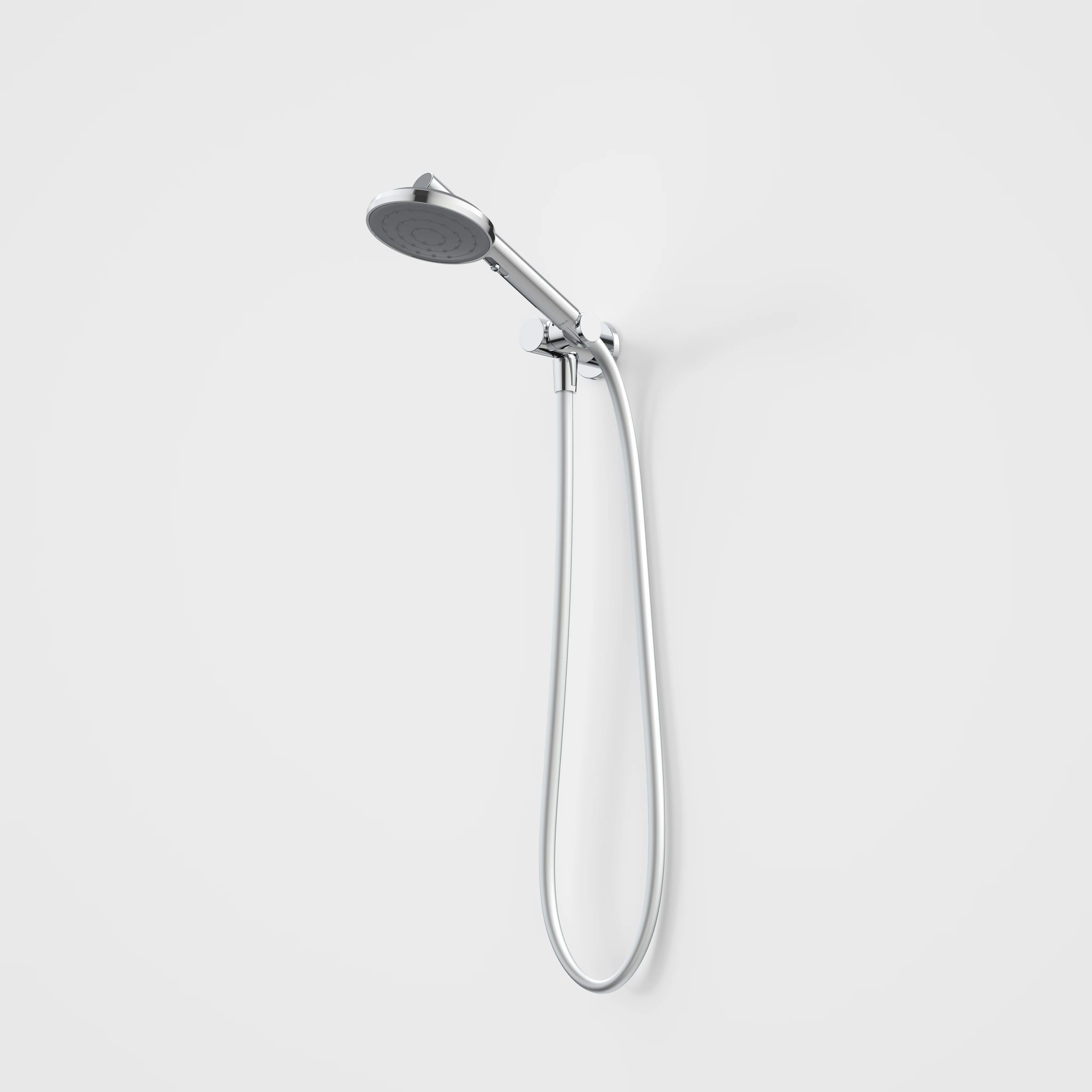 Caroma Urbane II Hand Shower Chrome - Image 2