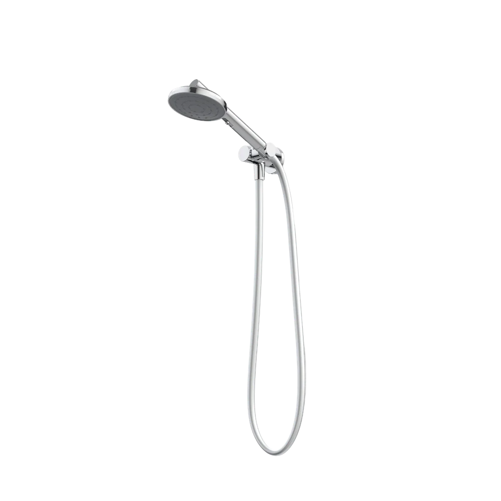 Caroma Urbane II Hand Shower Chrome - Image 3