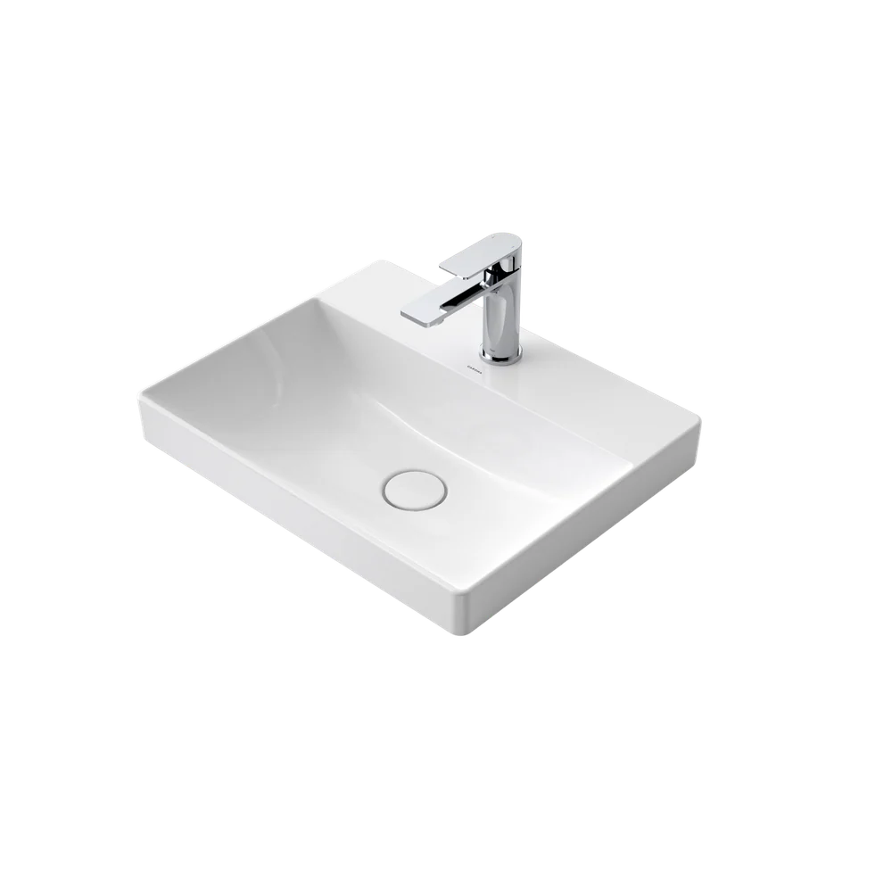 Caroma Urbane II Inset Basin - Image 3