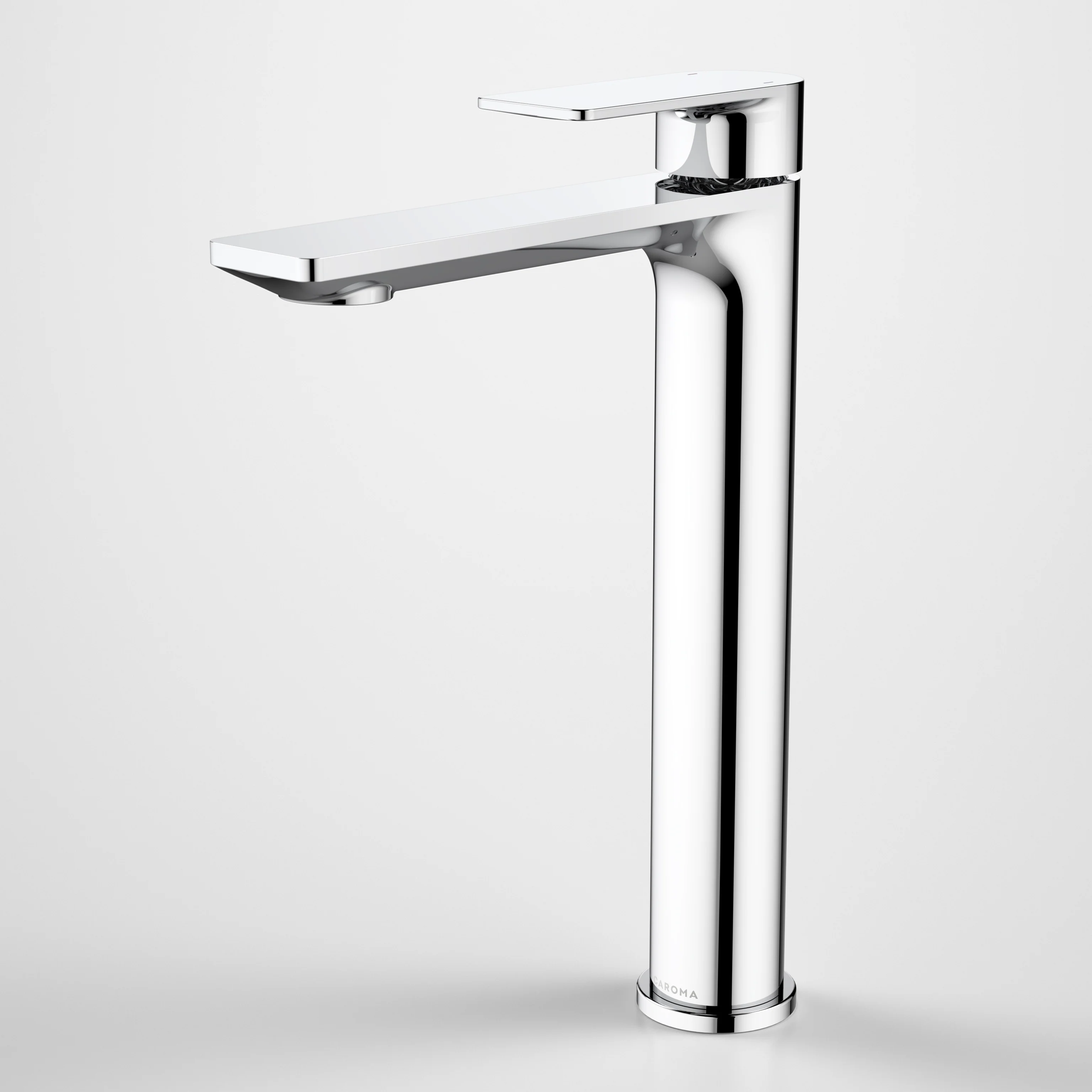 Caroma Urbane II Tower Basin Mixer Lead Free Chrome - Image 2