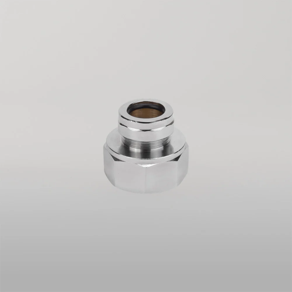 3monkeez Urinal Cistern Sparge Adaptor 40mm to 25mm - Image 2