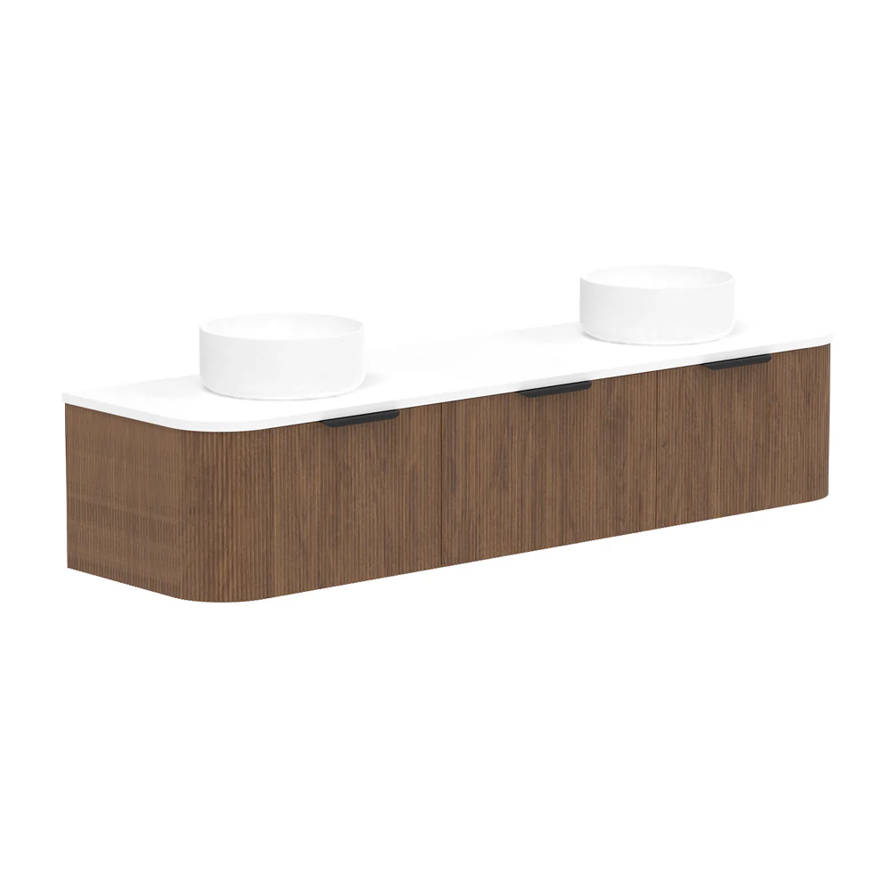 ADP 1800mm Waverley Wall Hung Vanity - Image 6