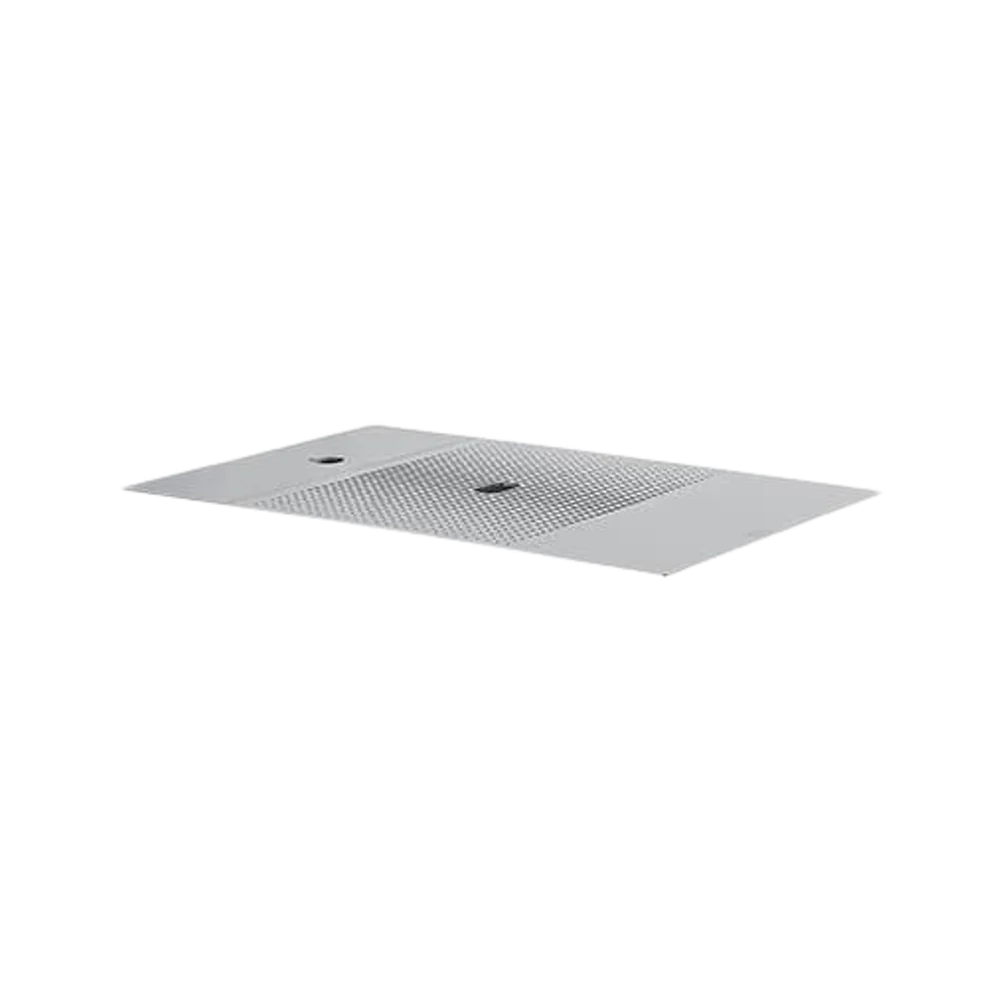 Billi XL Slimline Font Brushed - Image 3