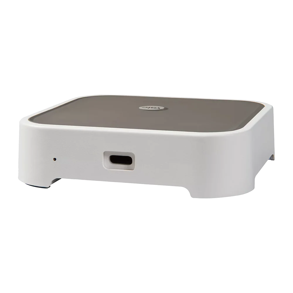 Yale Connect Plus Wi-Fi Bridge - Image 5